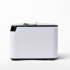 impresora-tickets-bluetooth-termica-80mm-barata