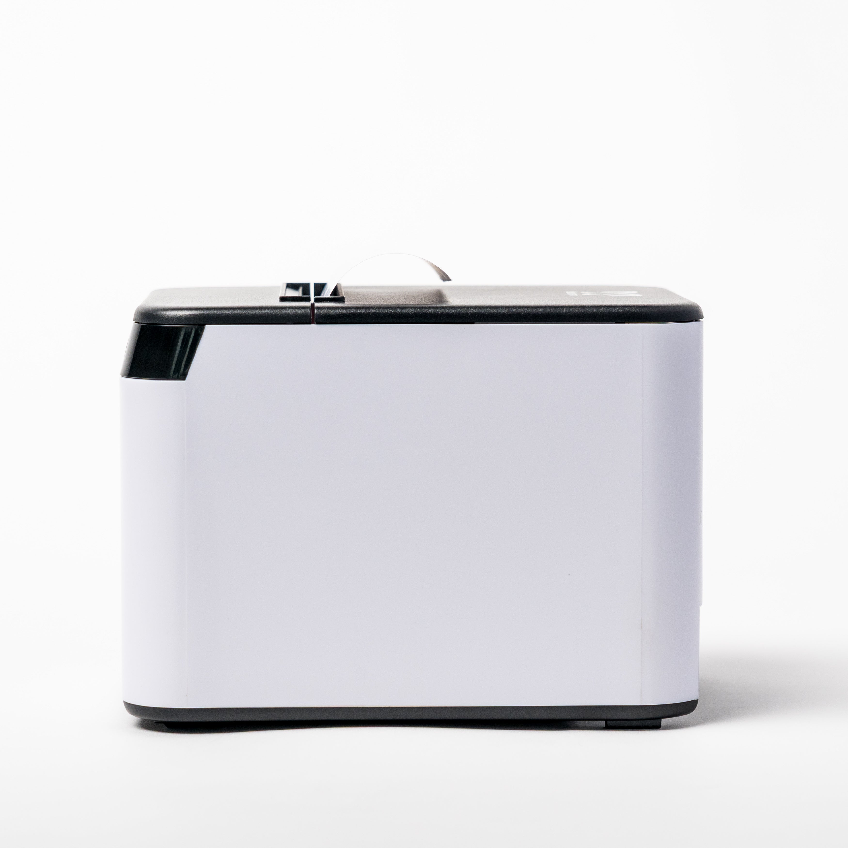 impresora-tickets-bluetooth-termica-80mm-barata