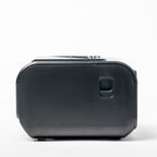 impresora-de-tickets-termica-80mm