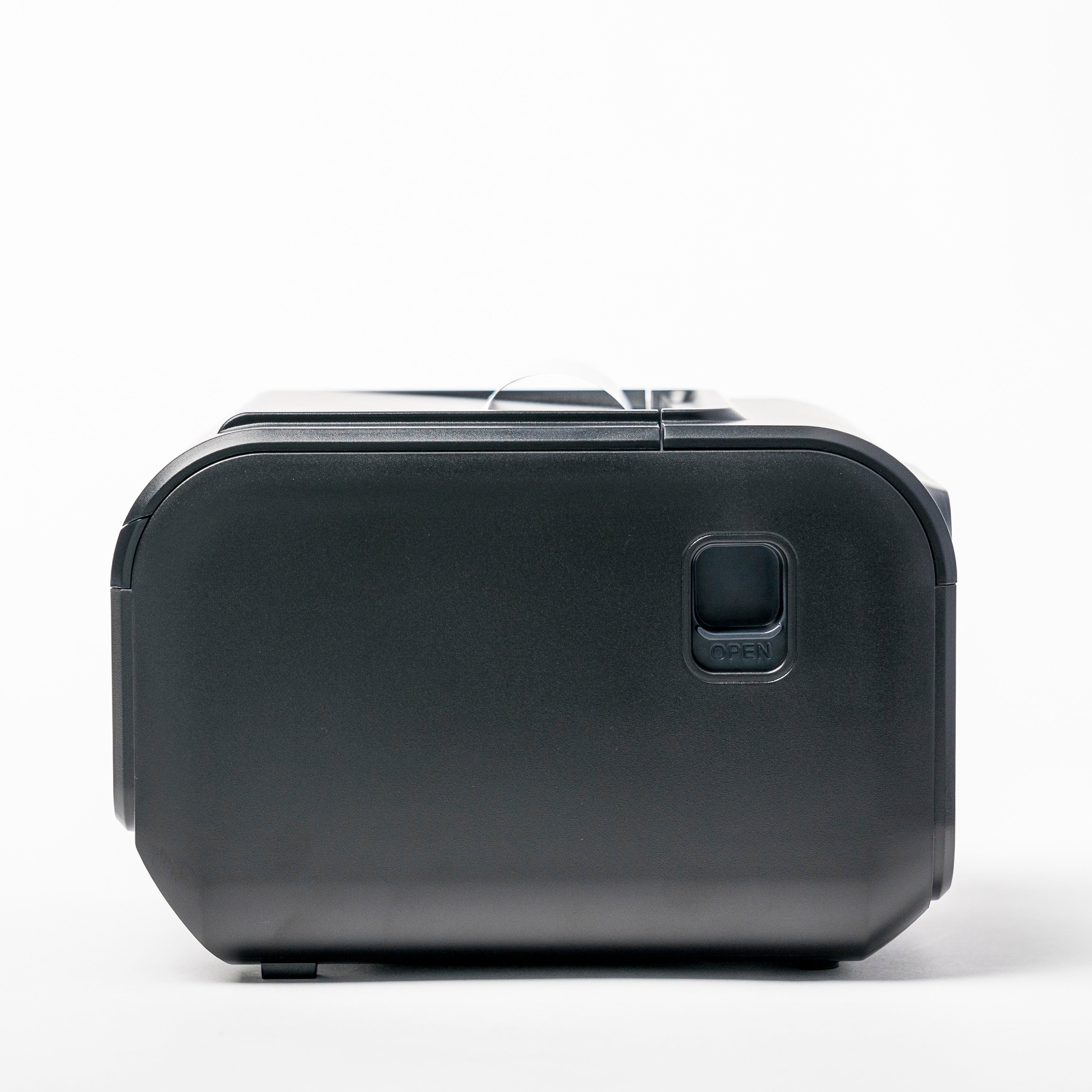 impresora-de-tickets-termica-80mm