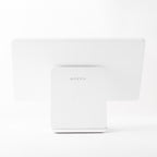 kozen-tpv-barato-ofertas