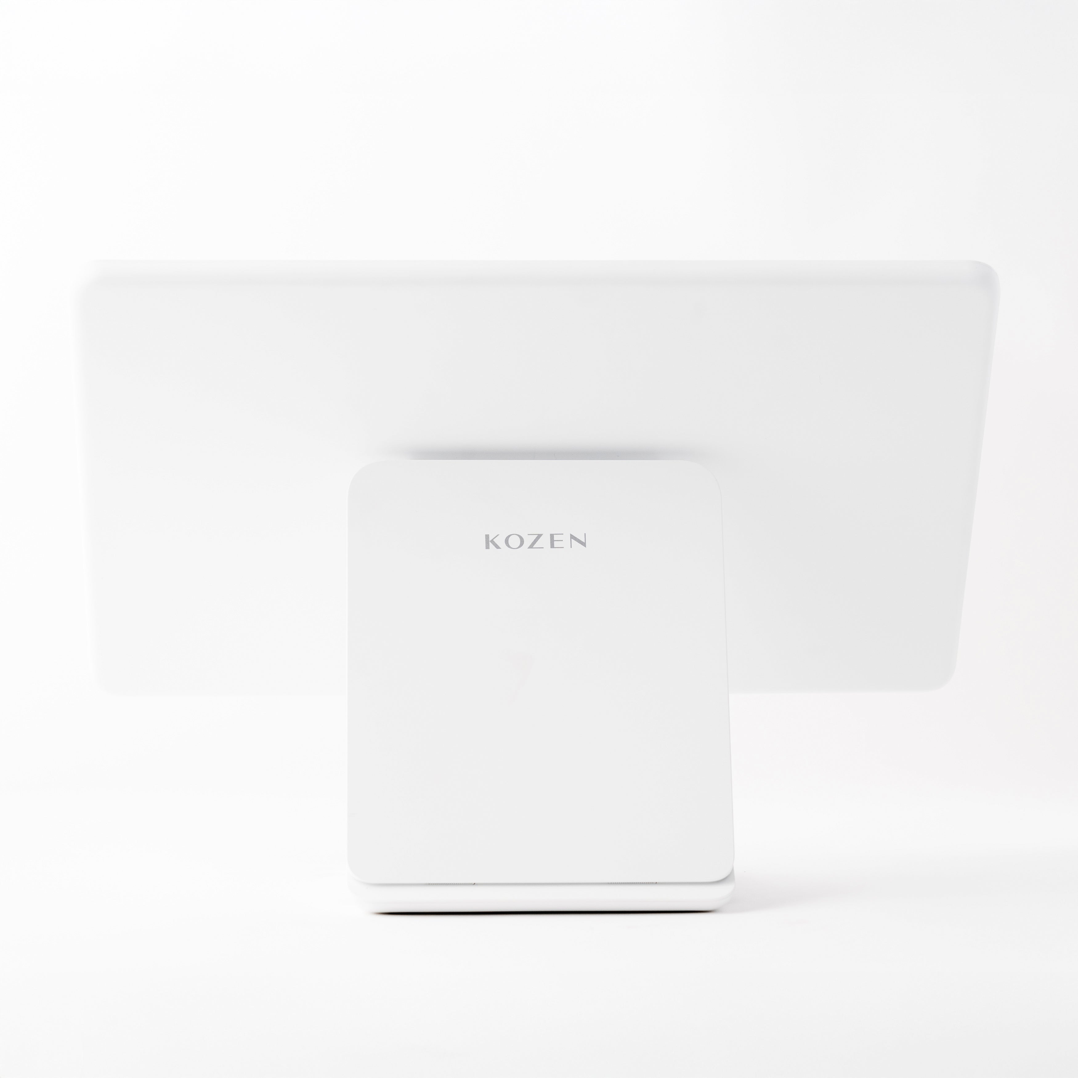 kozen-tpv-barato-ofertas