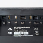 pantalla-tactil-tpv-tablet-wifi