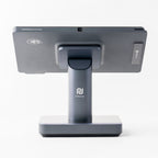 tablet-hosteleria-terminal-punto-de-venta