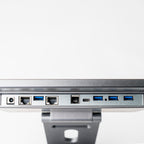 monitor-tpv-pantalla-tactil-tpv-metalico