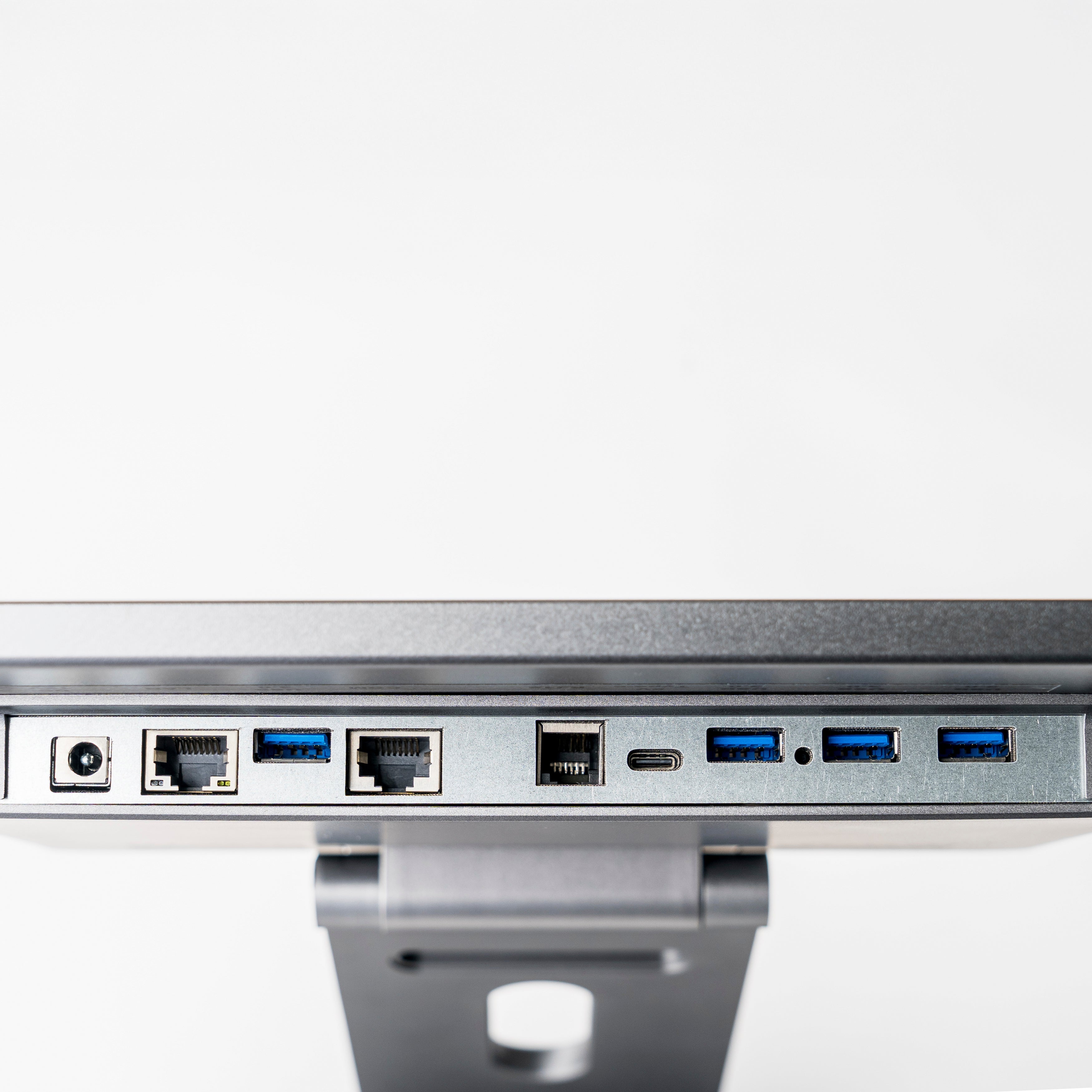 monitor-tpv-pantalla-tactil-tpv-metalico