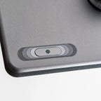 tpv-hosteleria-madrid-punto-de-venta