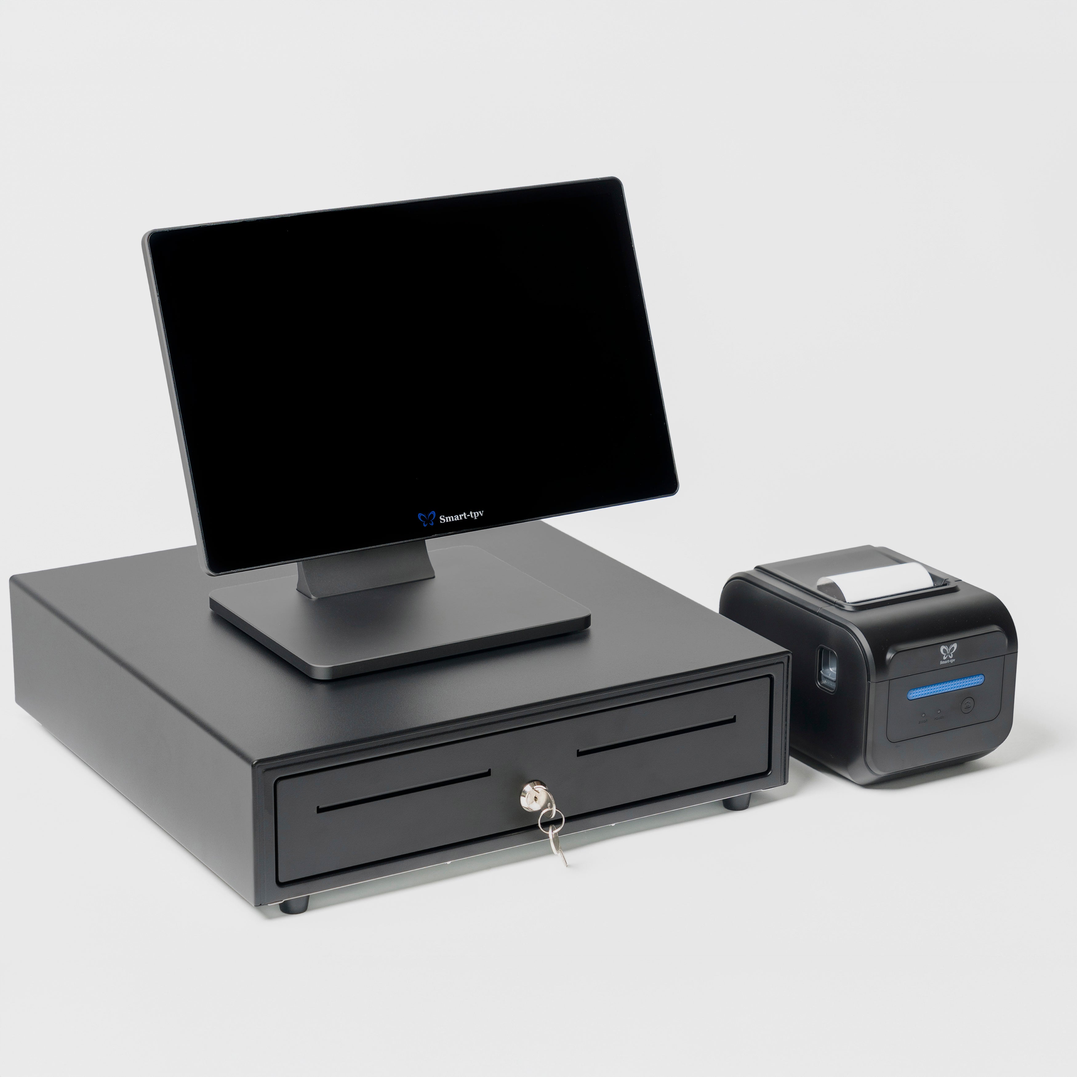 tpv-pantalla-tactil-impresora-tickets-cajon-billetes