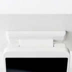 tpv-blanco-con-pantalla-tactil-tpv-atlas