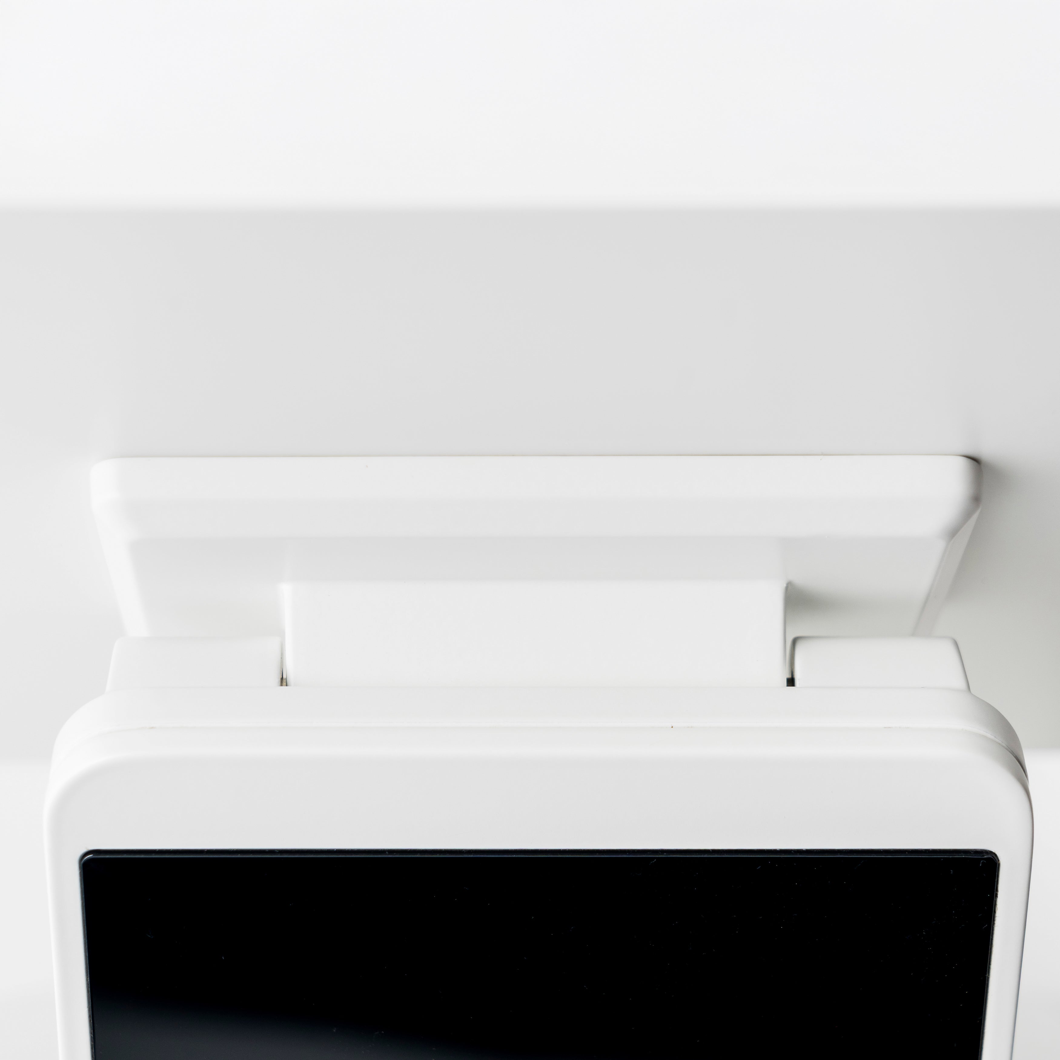 tpv-blanco-con-pantalla-tactil-tpv-atlas