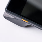 pda-con-impresora-pantalla-tactil