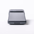 pda-android-tpv-hosteleria