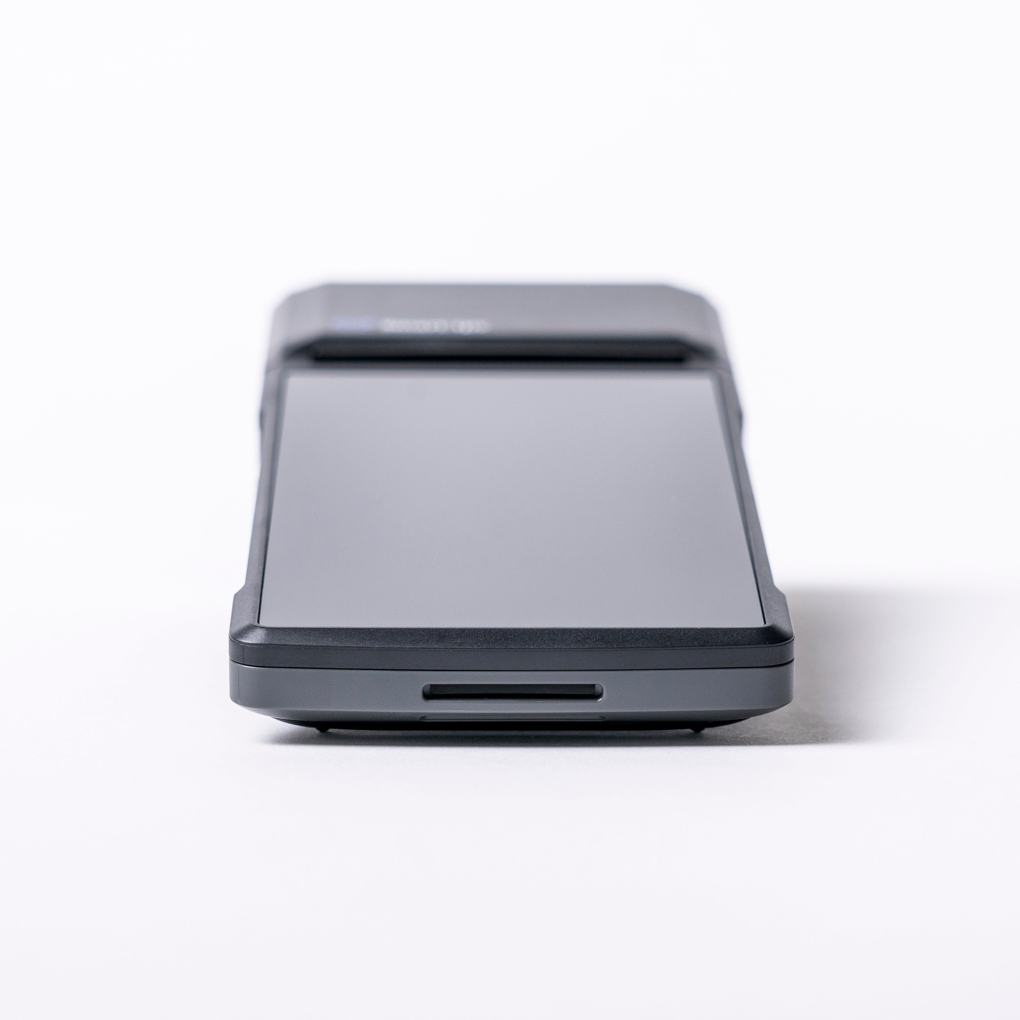 pda-android-tpv-hosteleria