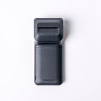 pda-android-wifi-impresora