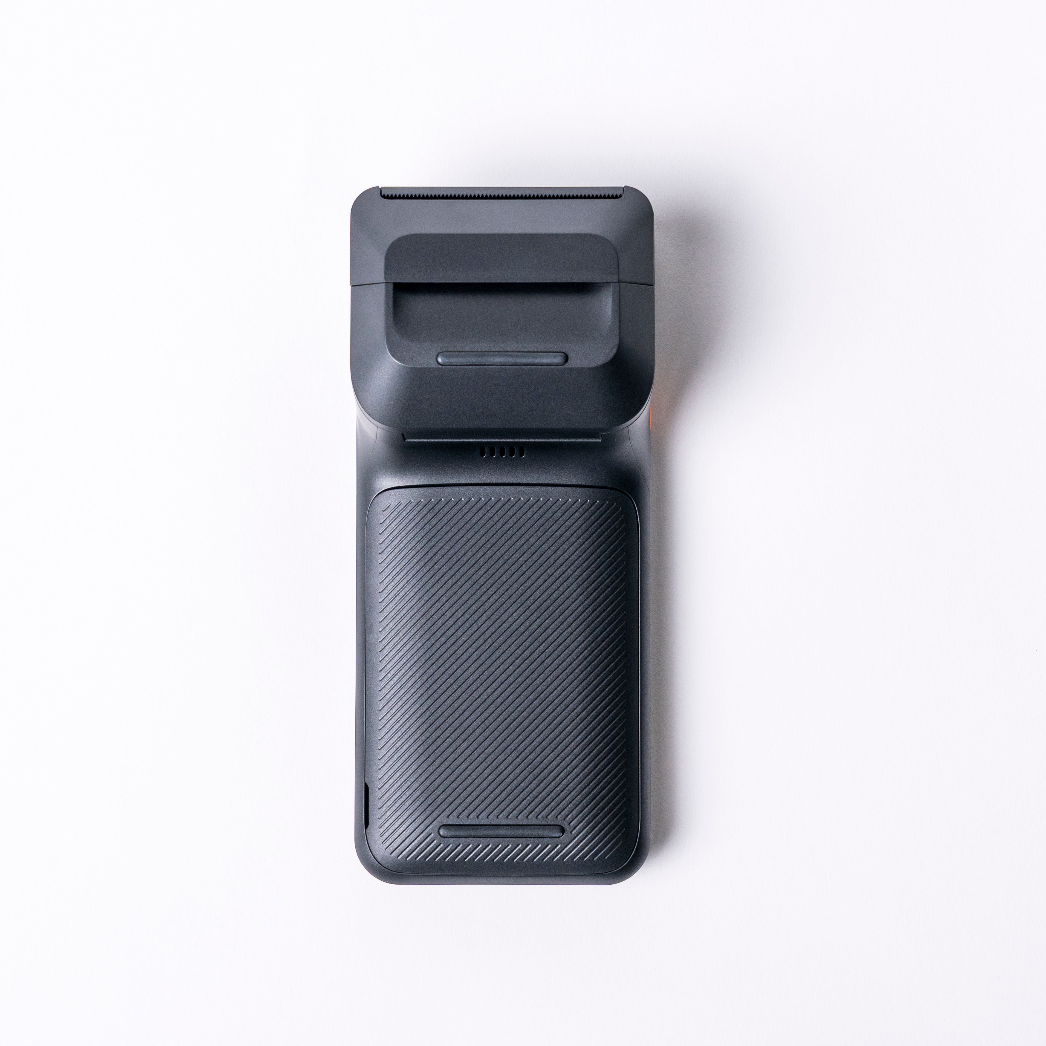 pda-android-wifi-impresora