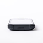 pda-hosteleria-tpv-para-bar