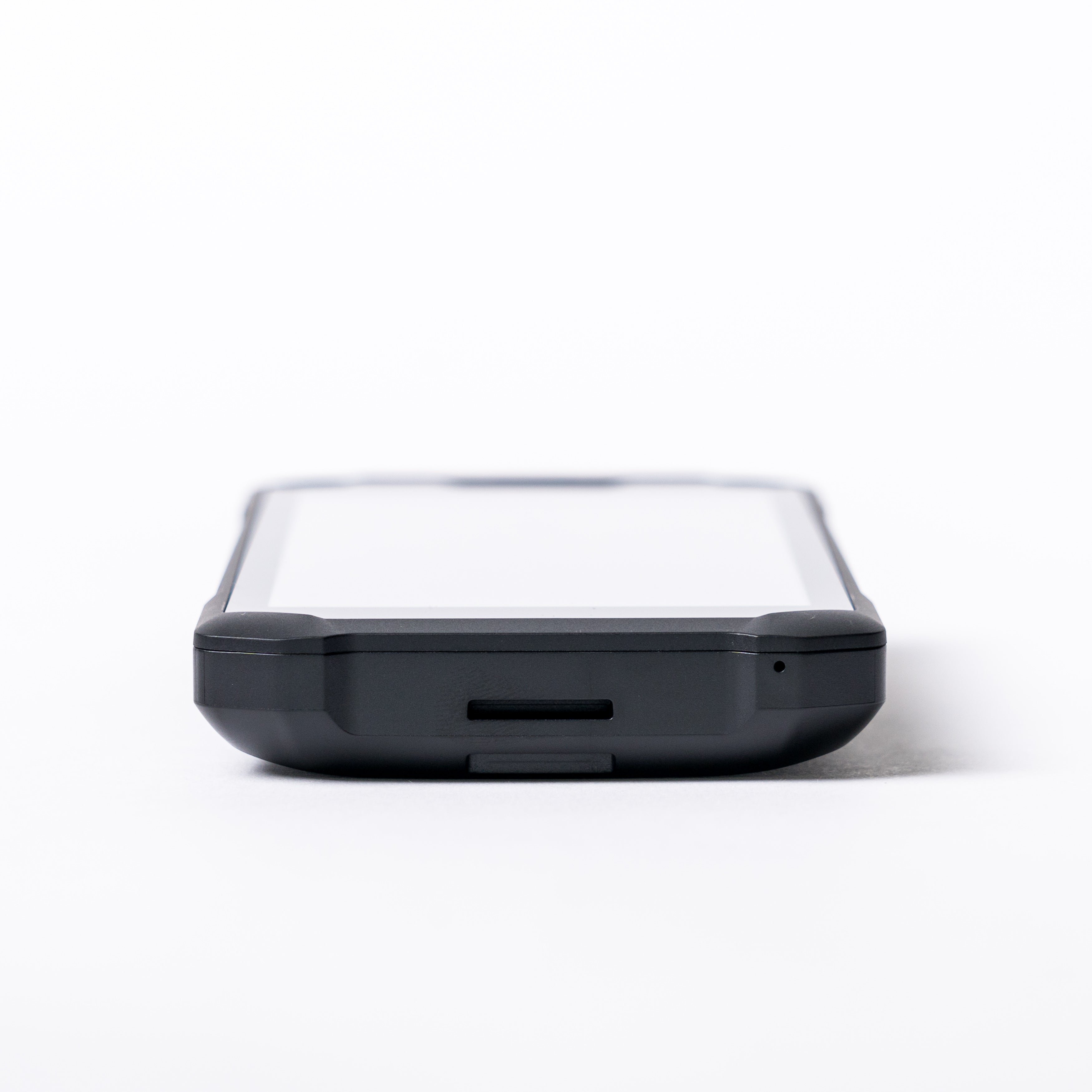 pda-hosteleria-tpv-para-bar