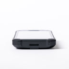 PDA Iris para hostelería y punto de venta móvil