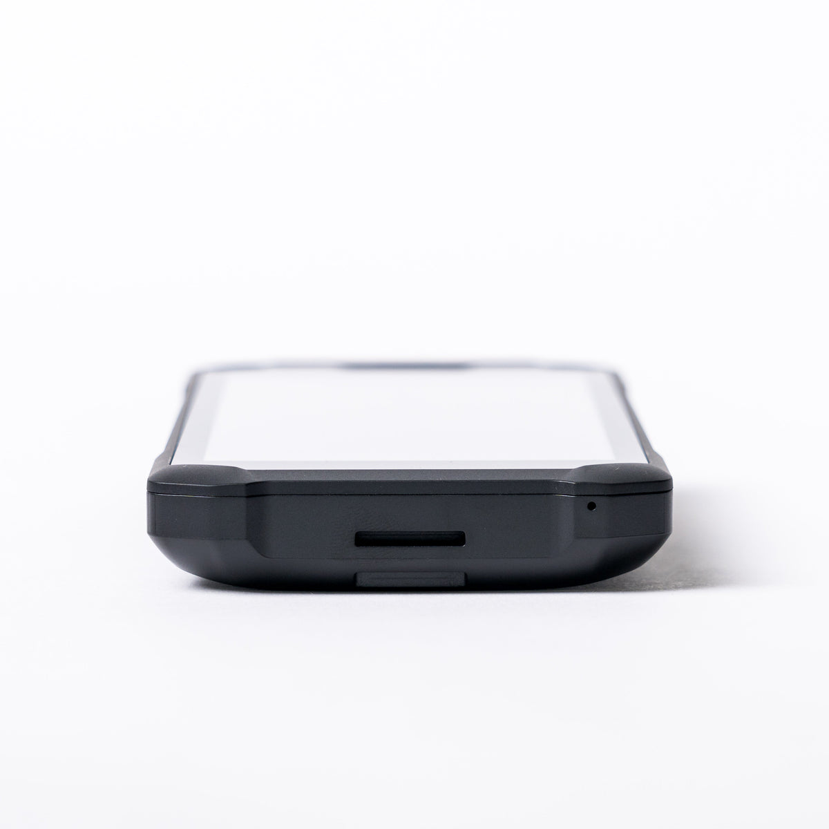 PDA Iris para hostelería y punto de venta móvil