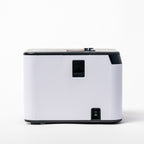 impresora-de-tickets-80mm-impresion-termica