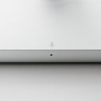 tpv-android-pequeño