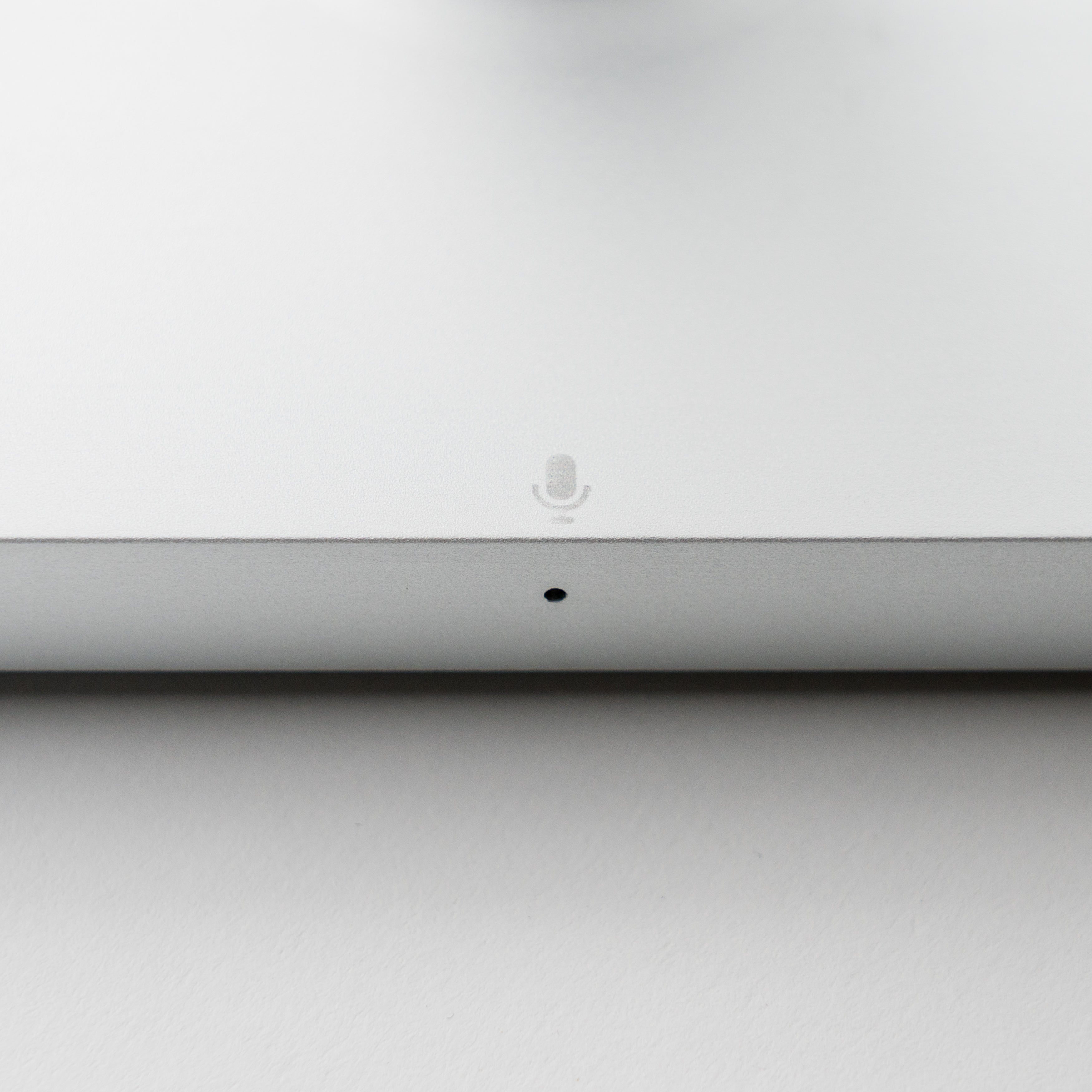 tpv-android-pequeño