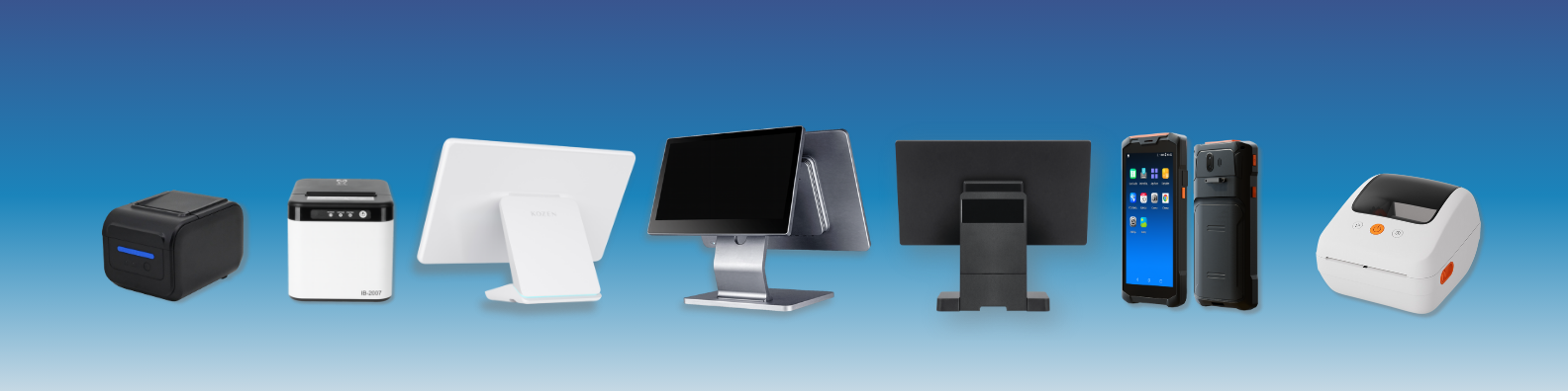 smarttpv-smart-tpv-españa-verifactu-calidad-elegante-bonito-terminales-cobrar