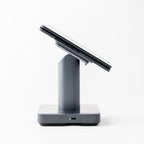 tpv-tablet-hosteleria-verifactu