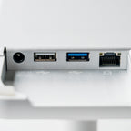 pack-lyra-tpv-para-hosteleria