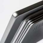 terminal-punto-venta-tpv-tactil-para-negocio