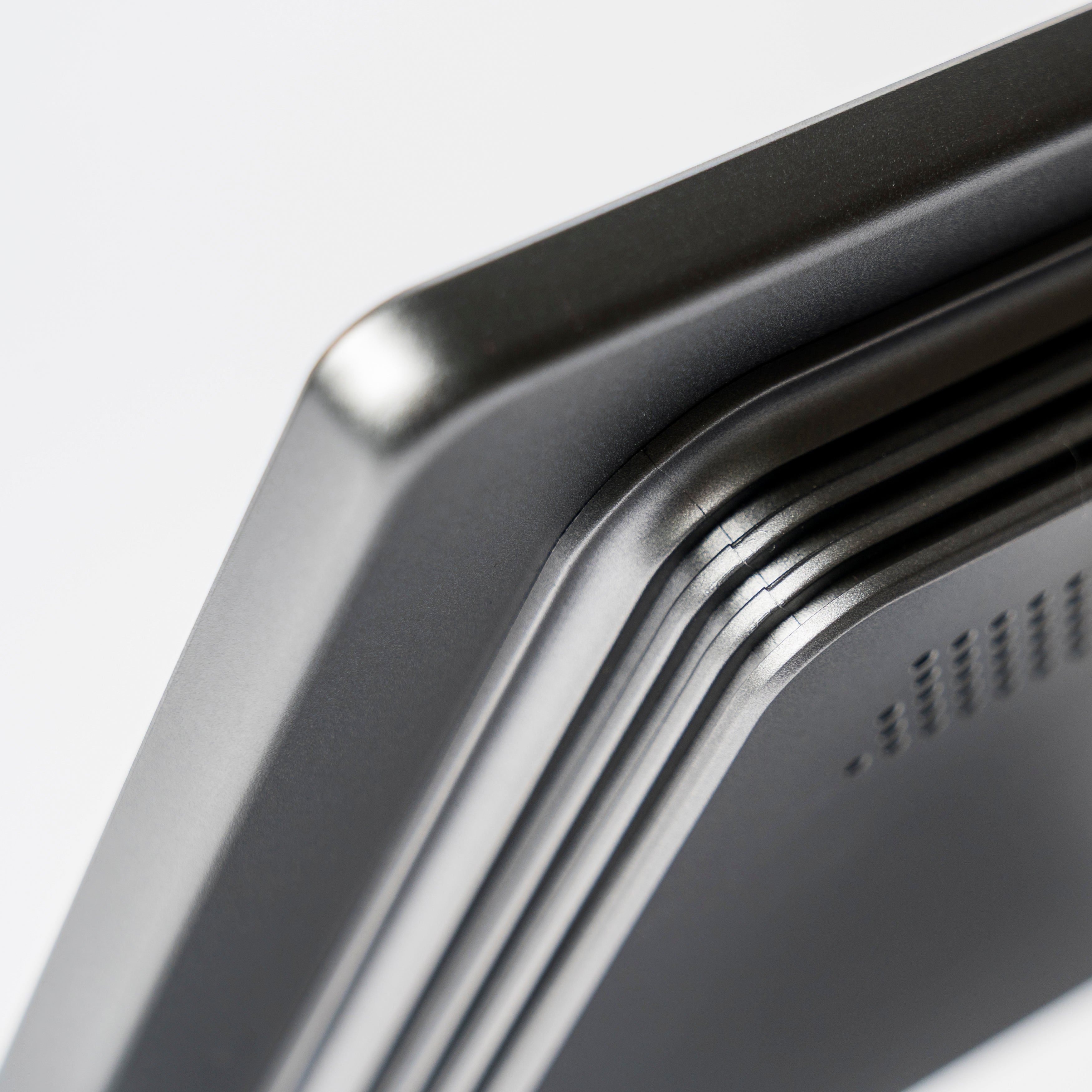 terminal-punto-venta-tpv-tactil-para-negocio