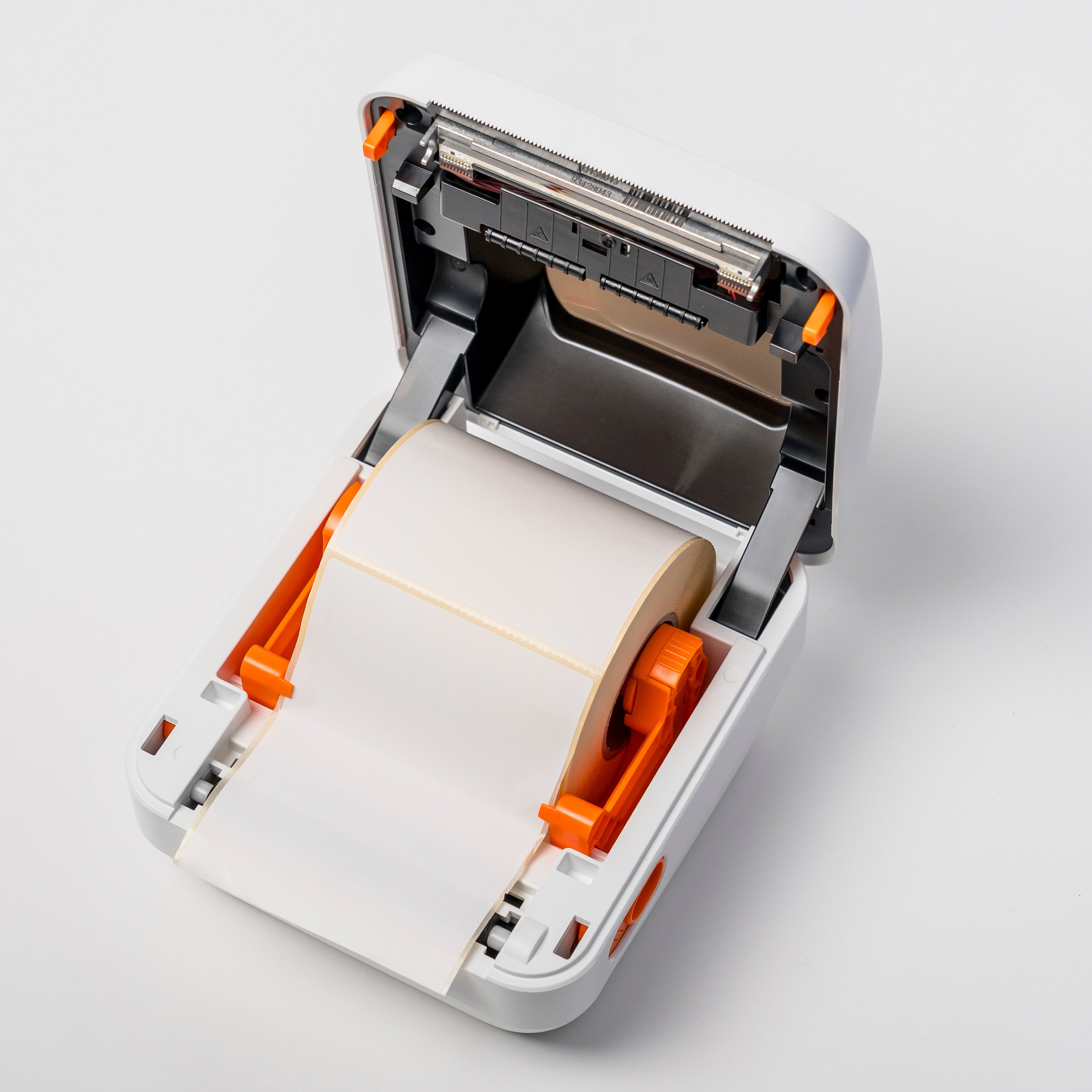 etiqueta-ancha-cocina-impresora-inalambrica-etiquetas-adhesivas