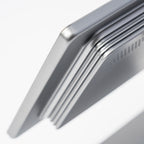 tpv-orion-mini-android-hosteleria-madrid