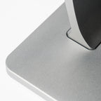 terminal-android-pack-tpv-punto-de-venta