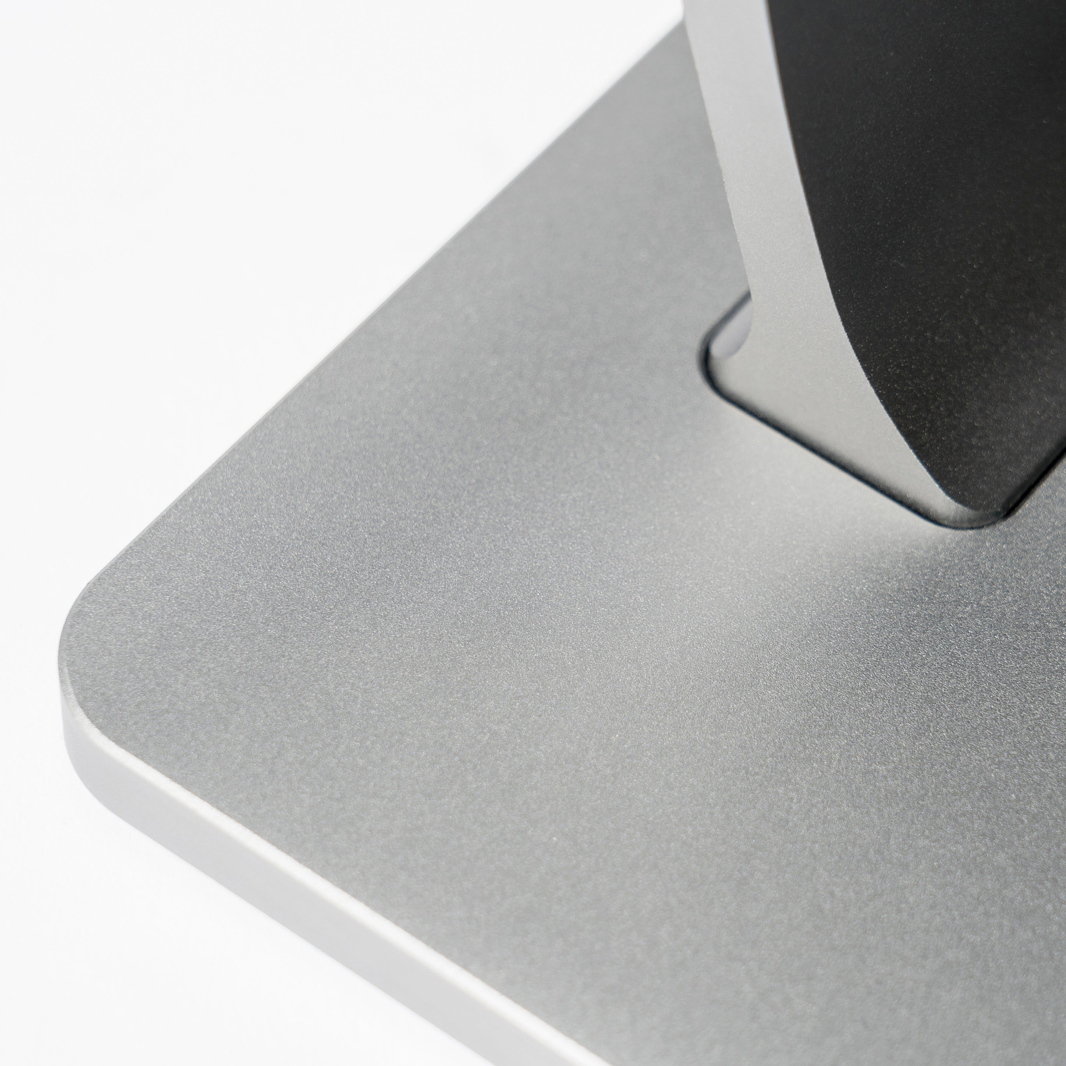 terminal-android-pack-tpv-punto-de-venta