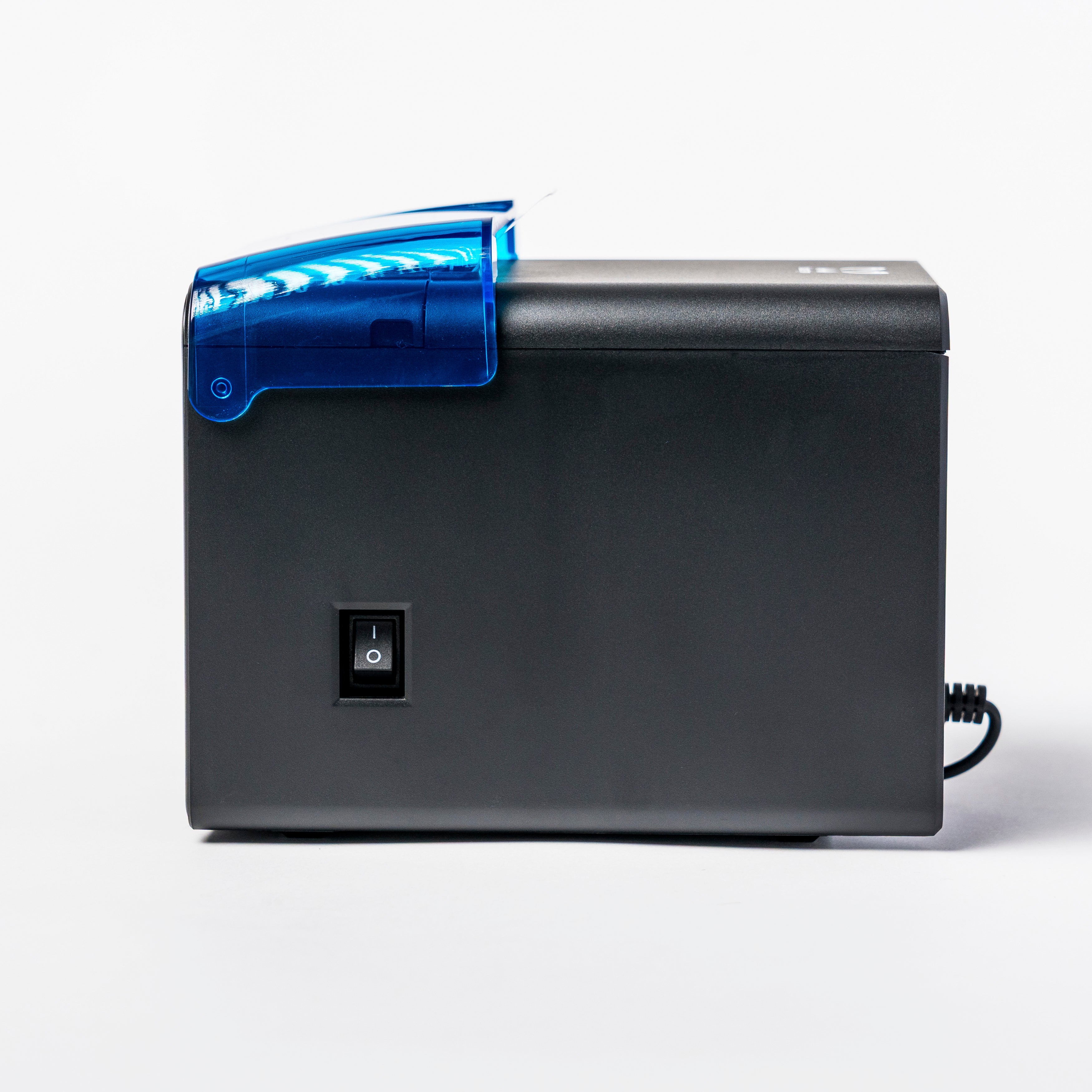 impresora-80mm-para-tickets-termica