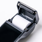 pda-con-impresora-hosteleria