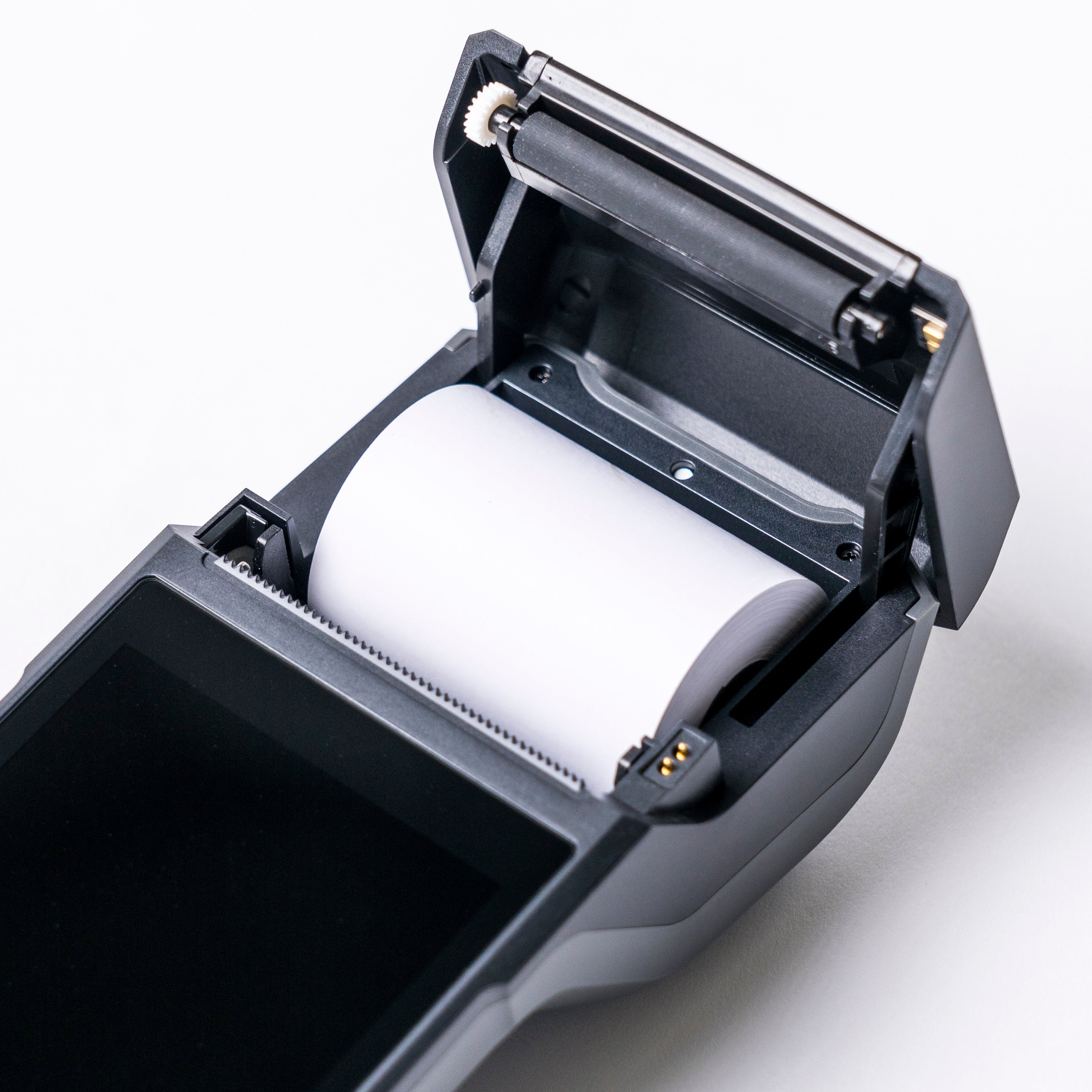 pda-con-impresora-hosteleria