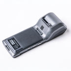 tpv-movil-comandero-para-bar