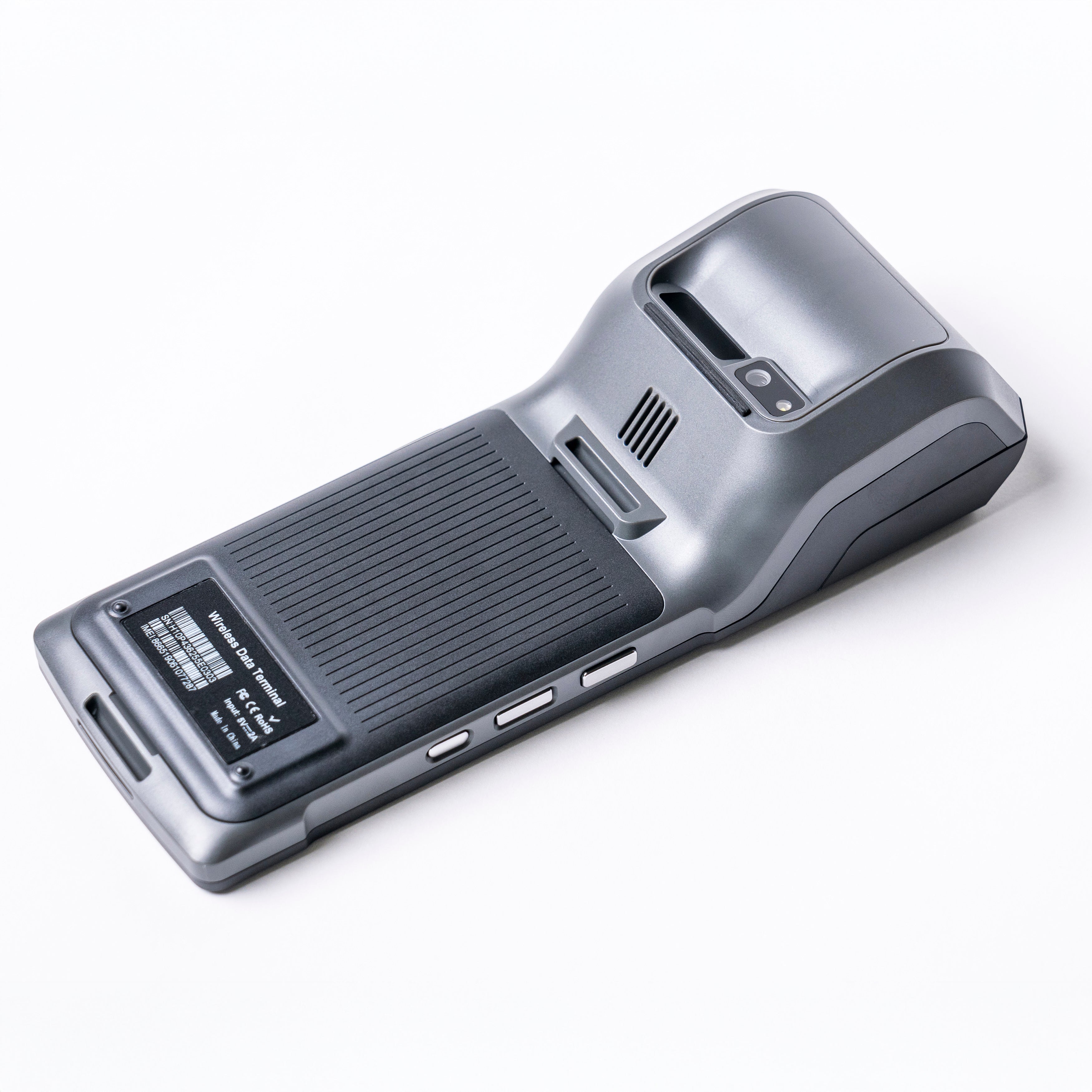 tpv-movil-comandero-para-bar