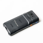 pda-pos-movil-smartphone-lector-codigo-barras