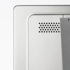 tpv-para-comercios-tpv-españa