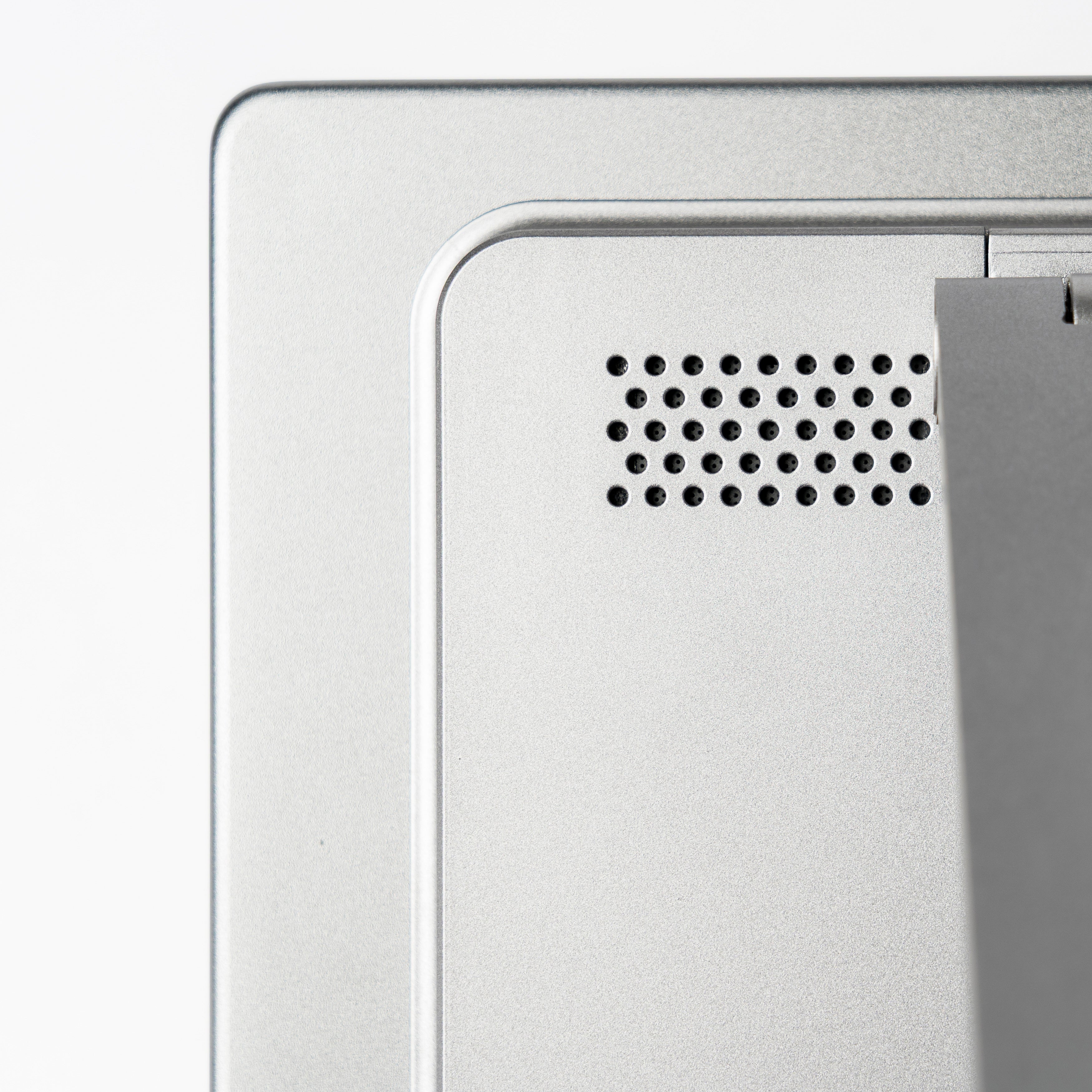 tpv-para-comercios-tpv-españa