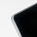 android-mini-pantalla-pequeña-hosteleria-comercio