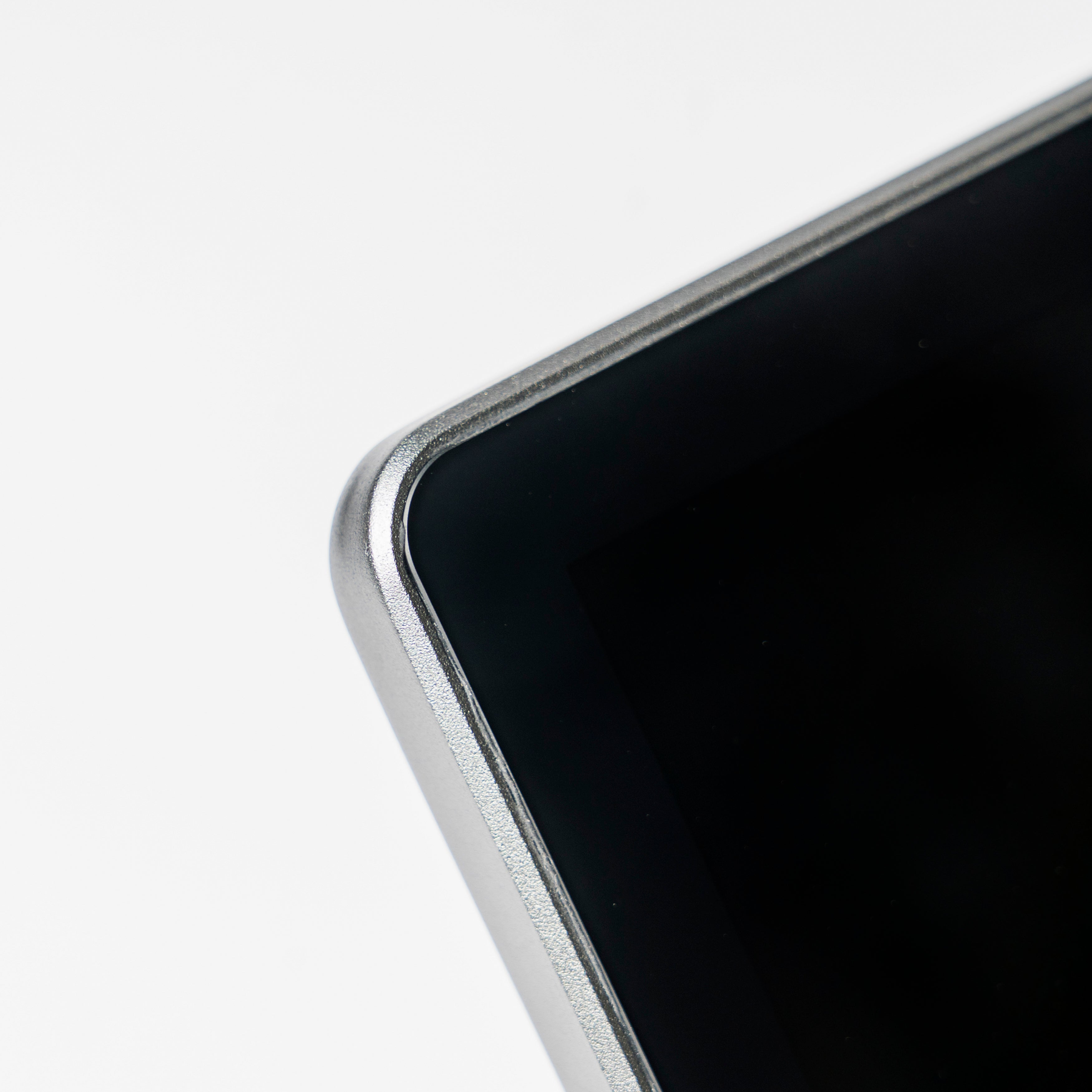 android-mini-pantalla-pequeña-hosteleria-comercio