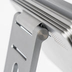 tpv-android-orion-mini-hosteleria-pack-tpv