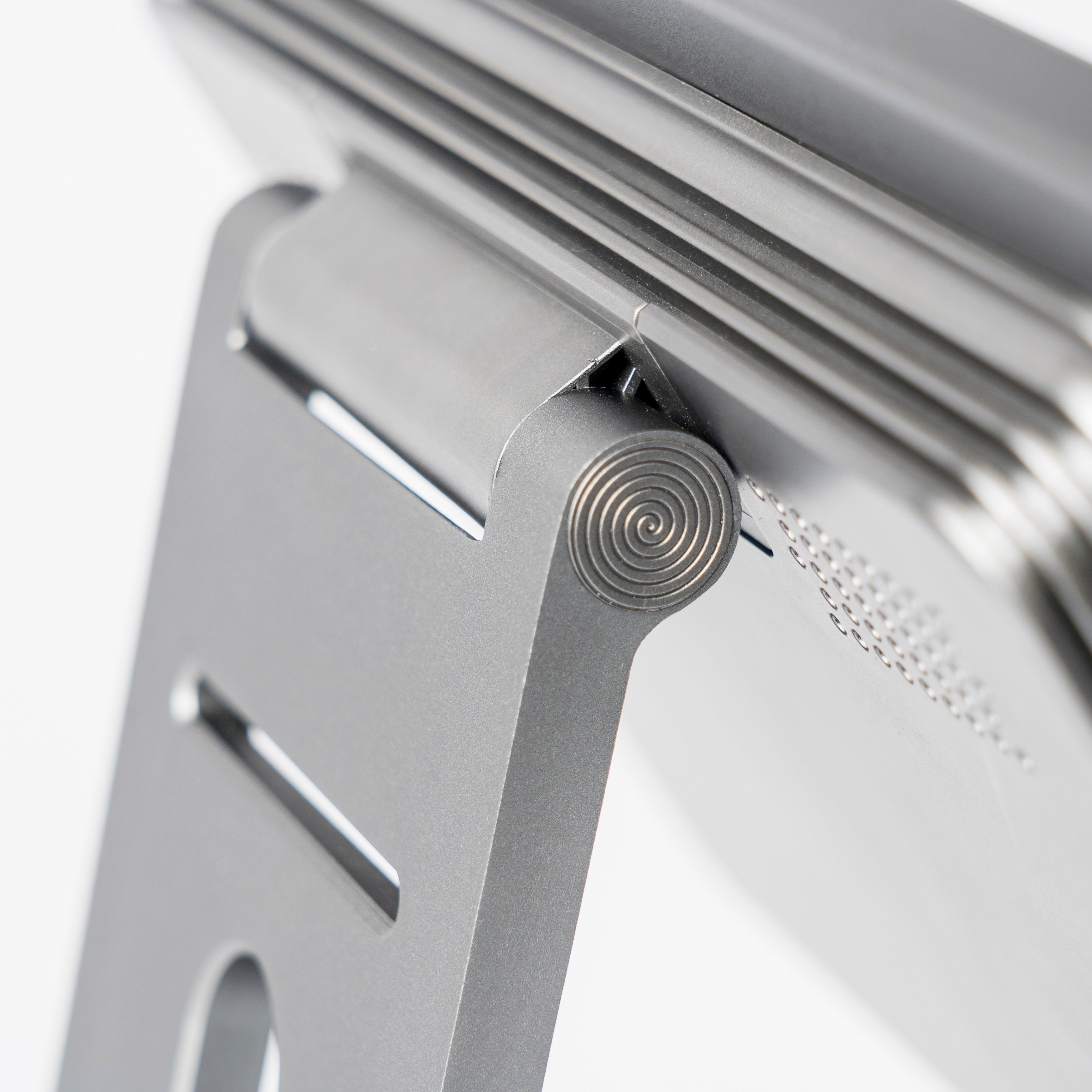 tpv-android-orion-mini-hosteleria-pack-tpv