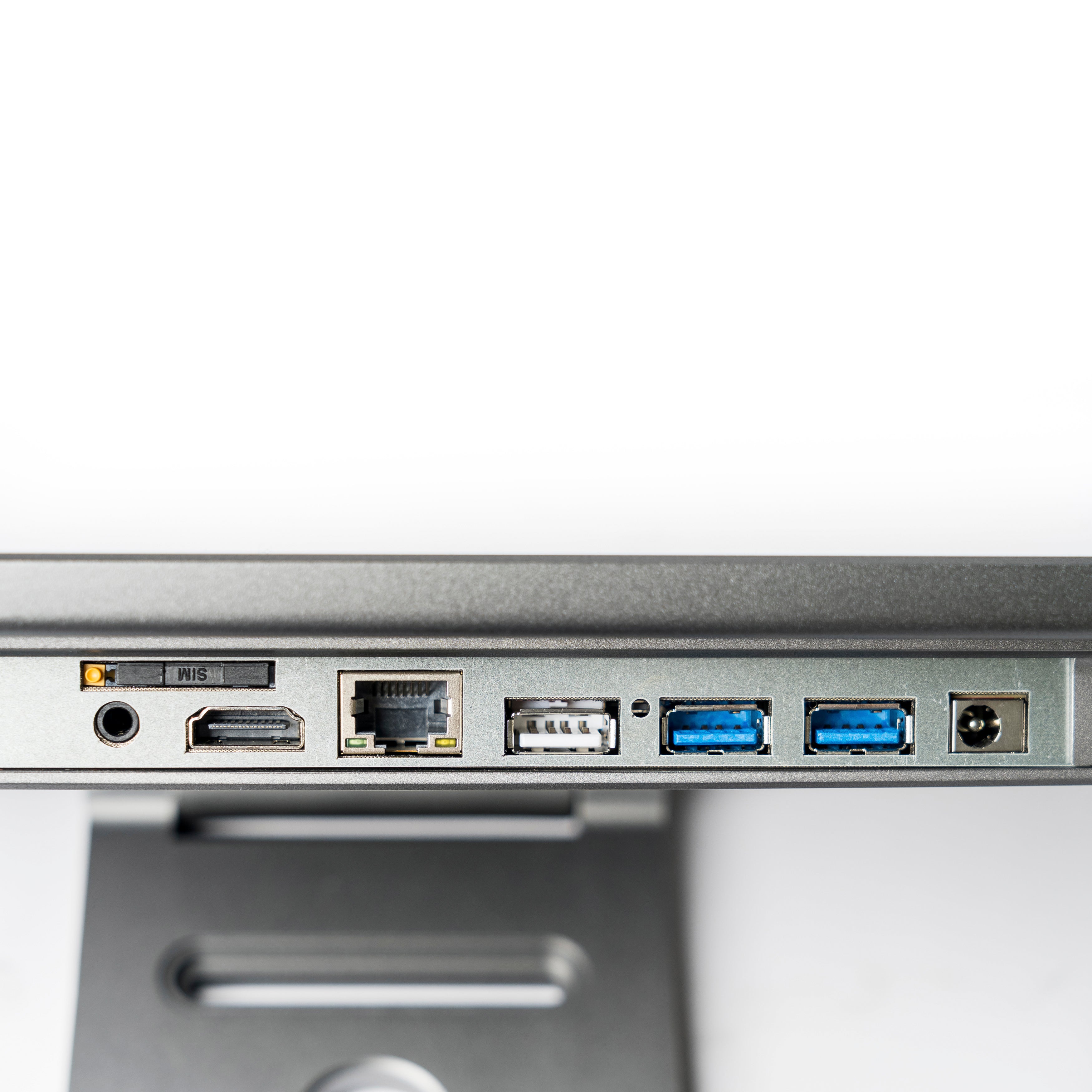 equipo-tpv-para-comercio-tpv-para-android