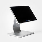 terminal-punto-venta-android-equipo-mejor-tpv-pack-tpv-pantalla-tactil