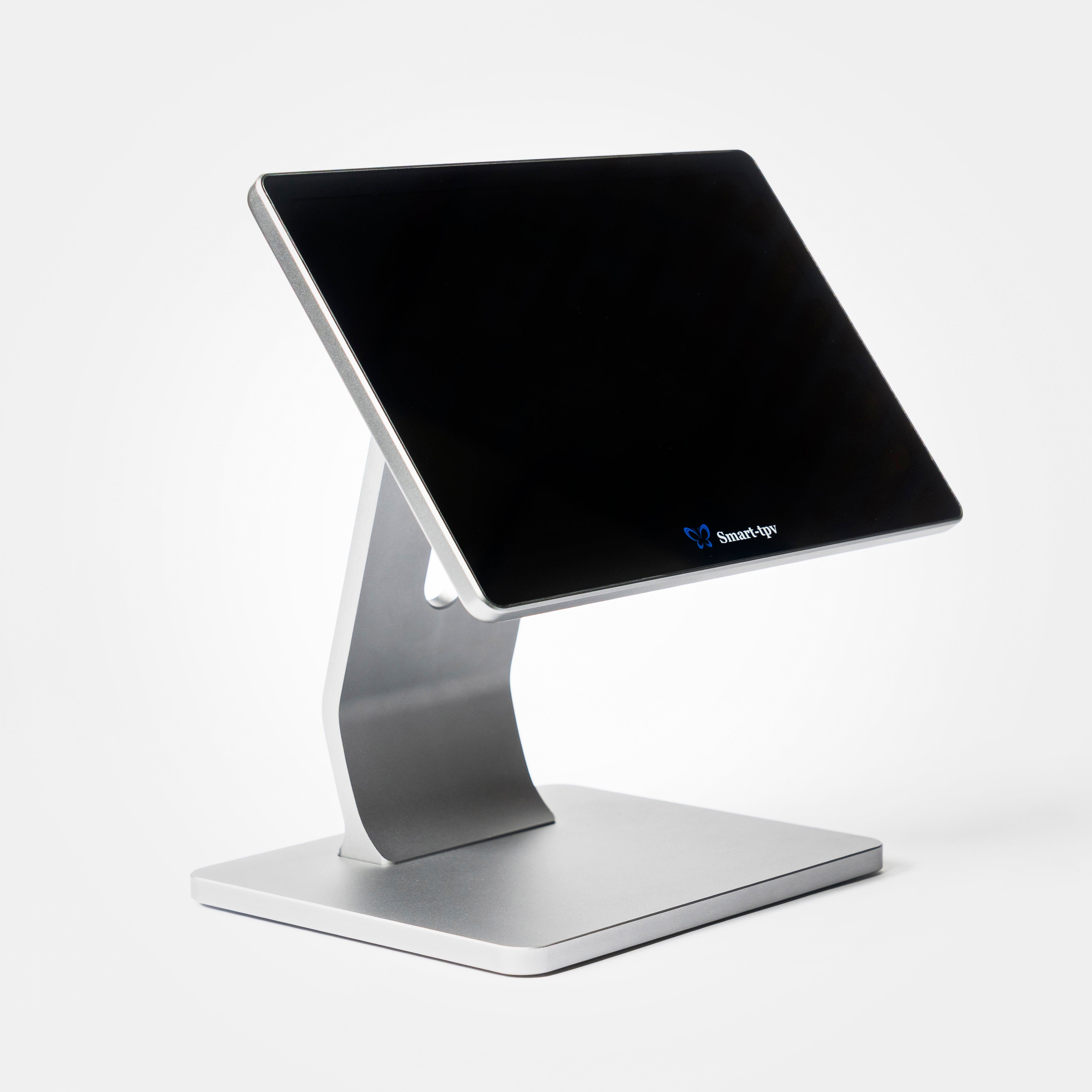 terminal-punto-venta-android-equipo-mejor-tpv-pack-tpv-pantalla-tactil